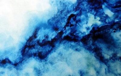 Locating Postcolonial Hero In Bangla Speculative Fiction (Part I)— Debraj Moulick