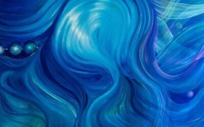 Gramophone— Murat Yurdakul