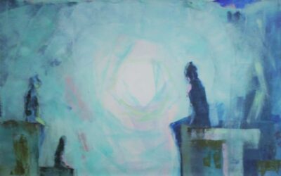 Insomnia and Other Poems— Dipanwita  Sarkar