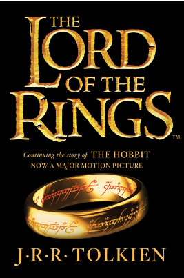 lord-of-the-rings-book-and-cinema-soham-guha