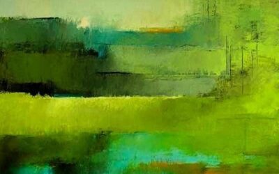 Mousaji— Uday Prakash