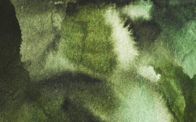 Everyone’s Mother— Sukanta Gangopadhyay