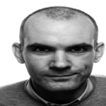 Alessandro Chidichimo