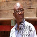 Bios Diallo