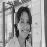 Giuliana Pala