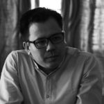 Usham Rojio