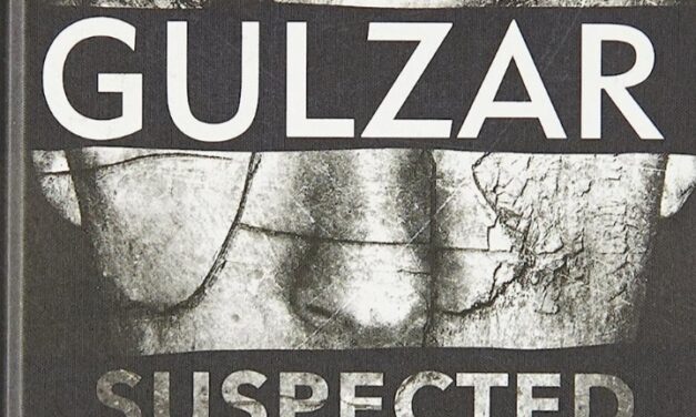 suspected-poems-book-review-shubha-sundar-ghosh-gulzar