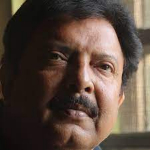 Sukanta Gangopadhyay
