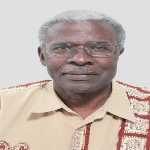 Abdoul Ali War