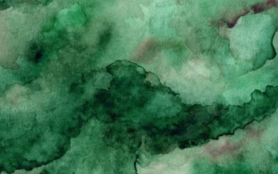 Locating Postcolonial Hero In Bangla Speculative Fiction Part II— Debraj Moulick