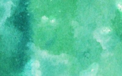 George, our unwell friend— Alessandro Chidichimo