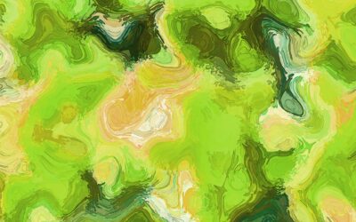 Criss-Cross & Other Poems— Bhaskar Chakraborty