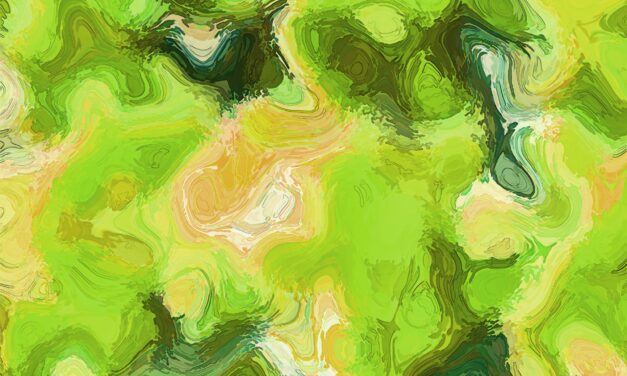 Criss-Cross & Other Poems— Bhaskar Chakraborty