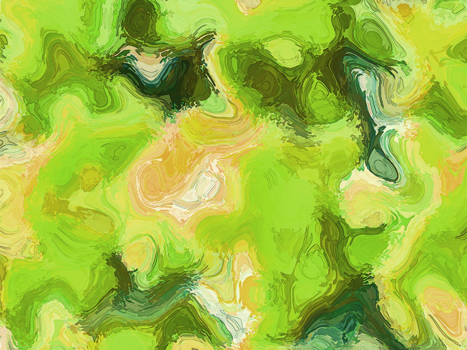 Criss cross and other poems
