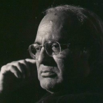 Bhaskar Chakraborty 