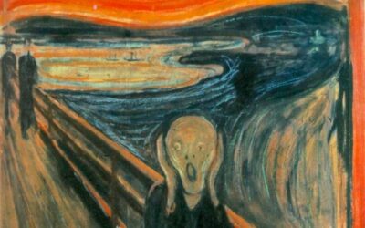 All Alone at this Station— Shihabuddin Poythumkadavu