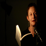 Dominique Hecq