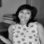 Laila Wadia