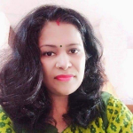  Anamika Anu