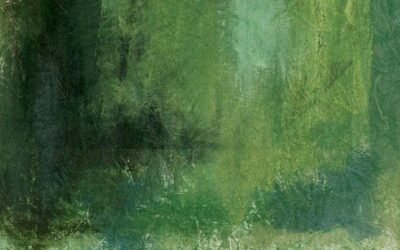 Stories of the War— Chantal Danjou