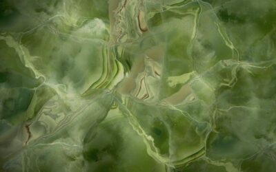 Forgetting is Not Really a Decision— Jaishree Roy