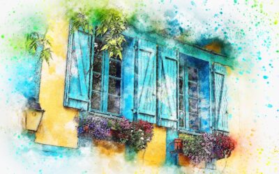 I Left My Home & Other Poems— Rahma Nur