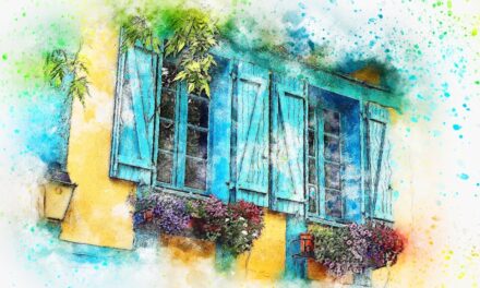 I Left My Home & Other Poems— Rahma Nur