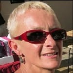 Chantal Danjou
