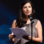 Elizabeth Grech