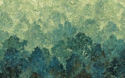 The Last Sun and Other Poems— Anamika Anu