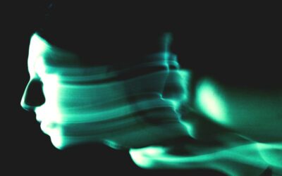 Golden Moments and Other Poems— Nasera Sharma