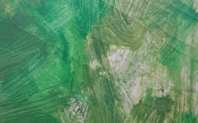 Locating Postcolonial Hero In Bangla Speculative Fiction (Part III)— Debraj Moulick