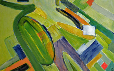 Two Flash Fiction Pieces— Rongili Biswas