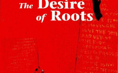 A Literary Review on Robin S. Ngangom’s ‘The Desire of Roots’