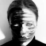 Wyrd Words: Personal Reflections On The Art Of Horror (Part IV)— Grandfather Hu