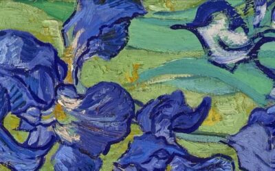 Bokultora and Other Poems— Maitrayee Patar