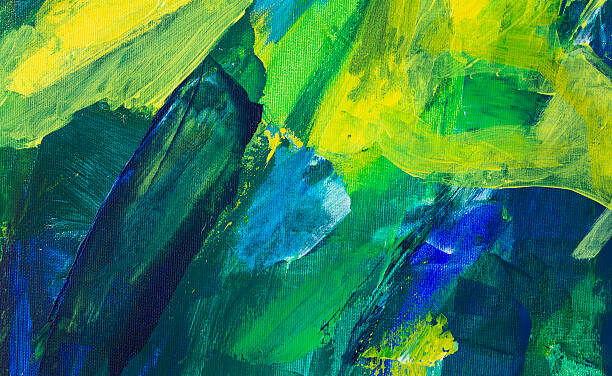 In the Meadow & Other Flash Fiction Pieces— Rongili Biswas