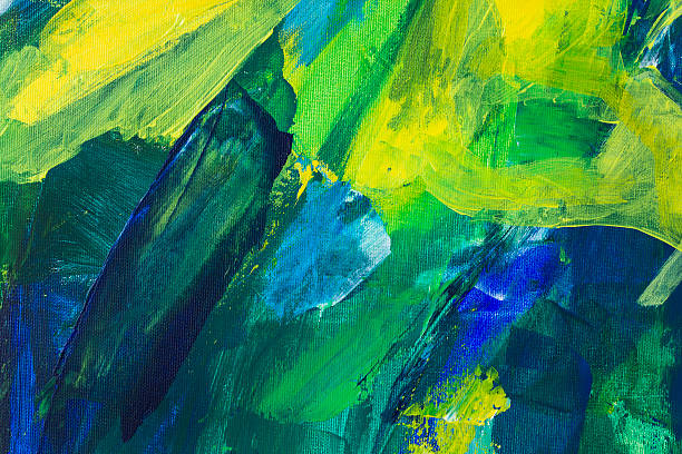 In the Meadow Other Flash Fiction Pieces Rongili Biswas
