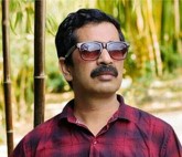 Prasanta Kr. Das