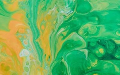 Kaido Racers and Other Poems— Dumitru Fanfarov