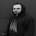 Dumitru Fanfarov
