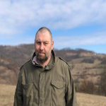 Petar Matović