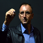 Robert Șerban