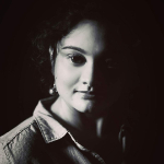 Saswati Sanyal