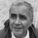 Habib TENGOUR