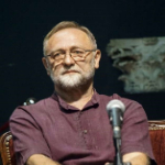 Zoran Anchevski
