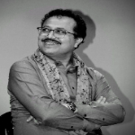 Yatish Kumar