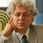 Ivan Djeparoski