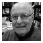 Silvester Mazzarella