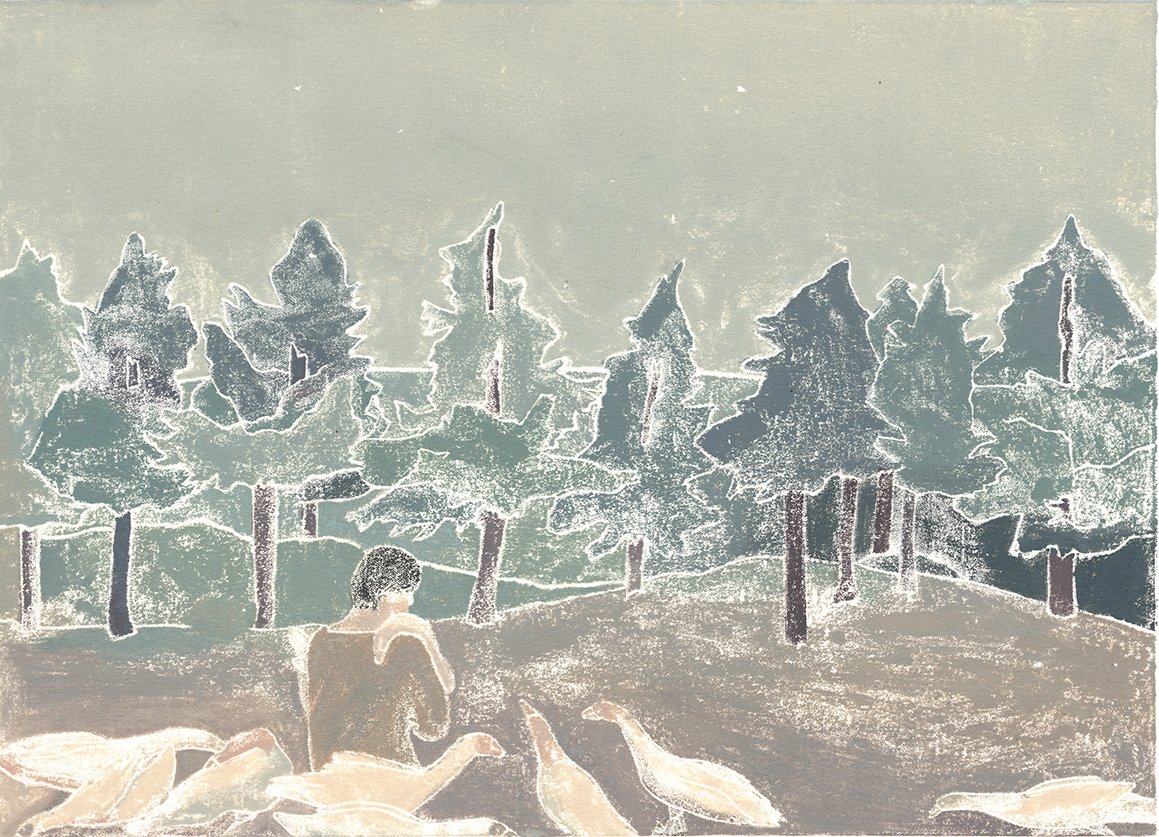 myths-of-the-north-olga-glustikova-slovakian-poetry